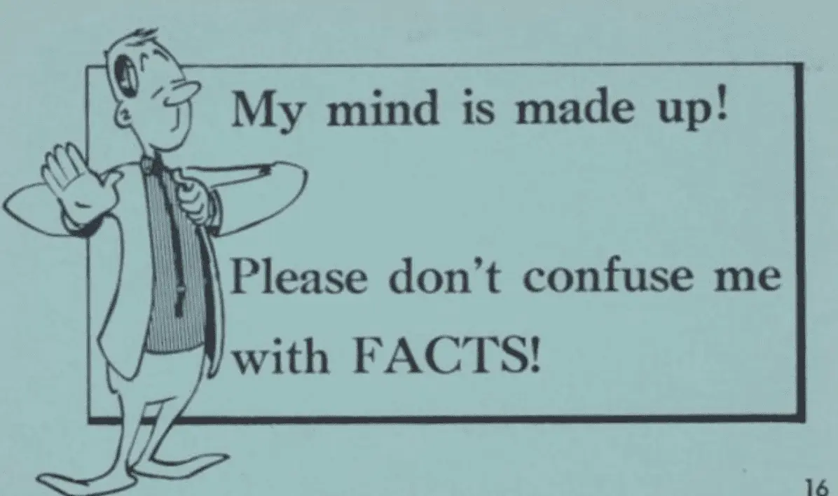 confusewithfacts.webp