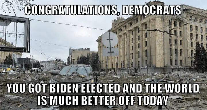 congrats democrats.webp