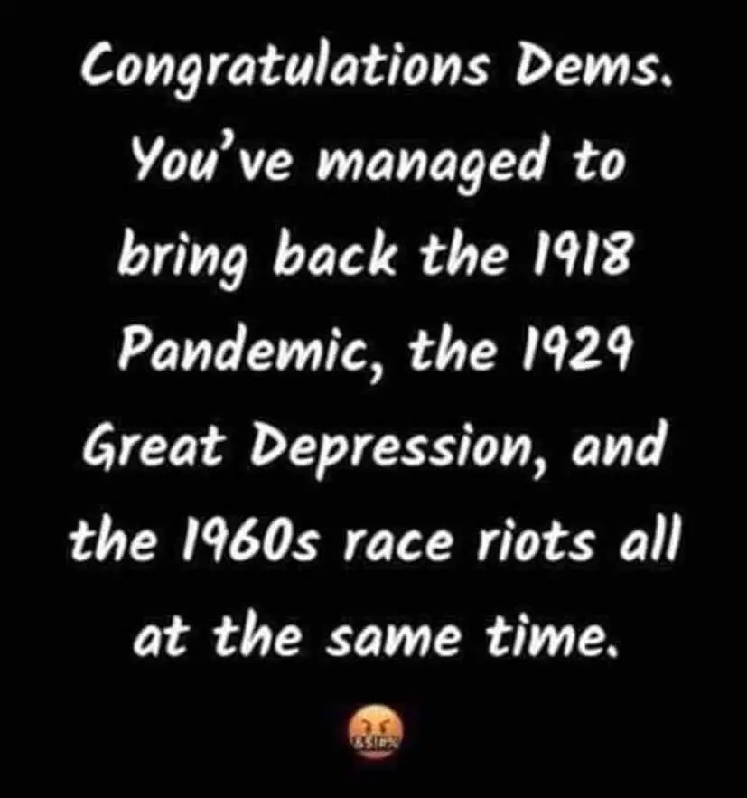 congrats dems.webp