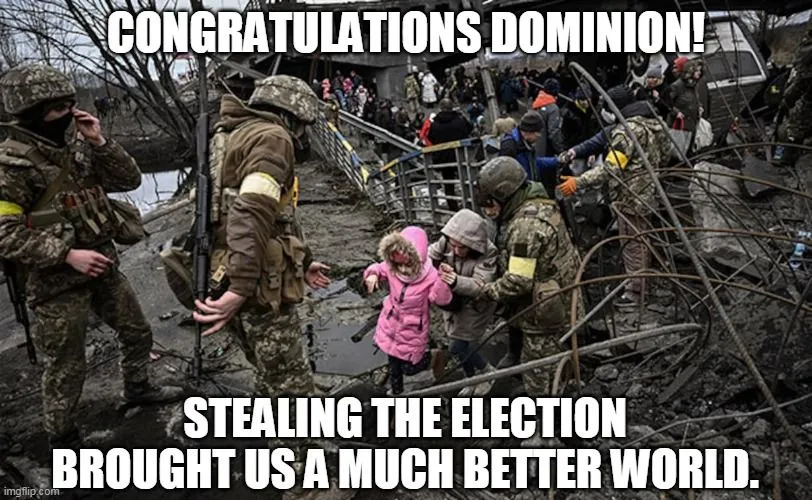 congrats dominion.jpg