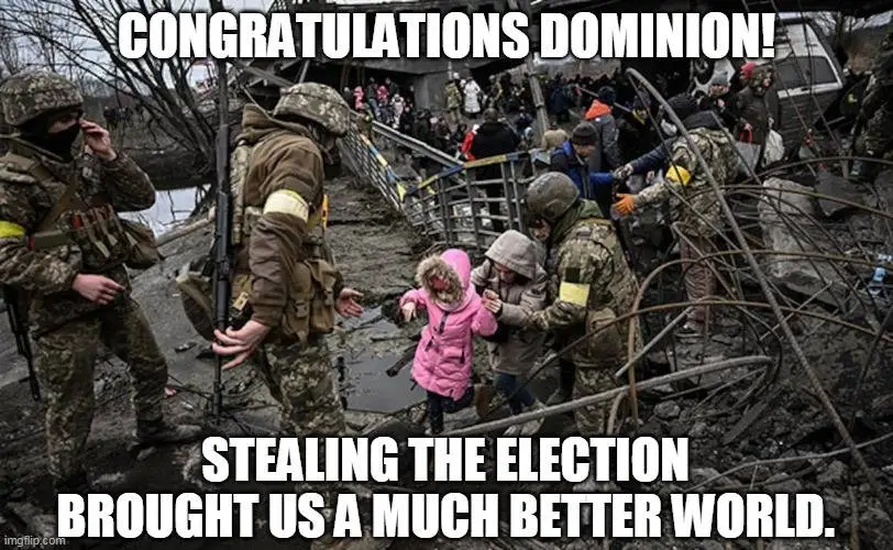 congrats dominion.webp