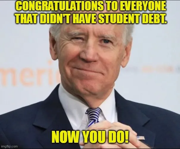 congrats to everyone student debt.webp