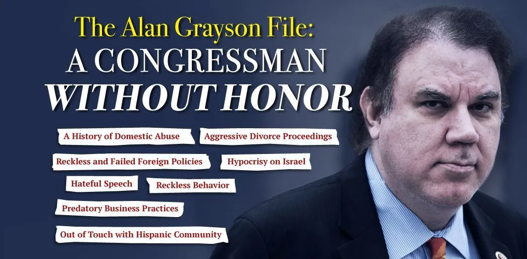 congressman-without-honor.webp