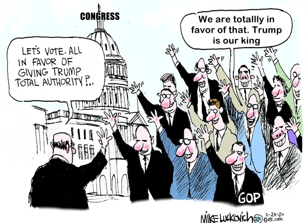 Congresspuppets.webp