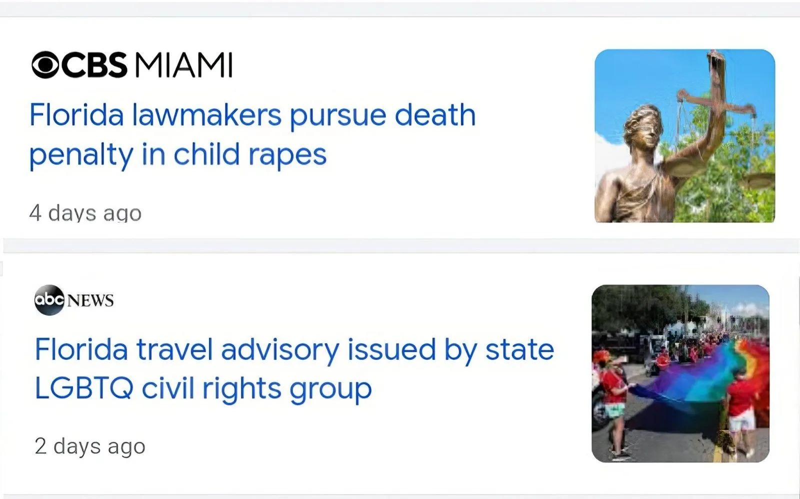 ConnectTheDots_Pedophilia_LGBTQ_n.webp
