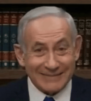 Conniving Israeli.gif