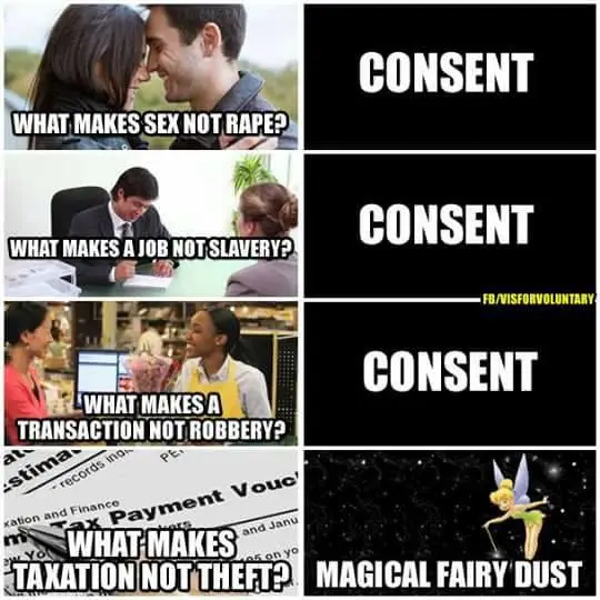 ConsentFairyDust.webp