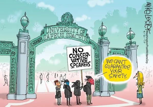 conser speakers.webp