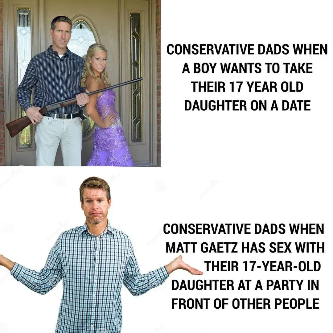 Conservative Dads.webp