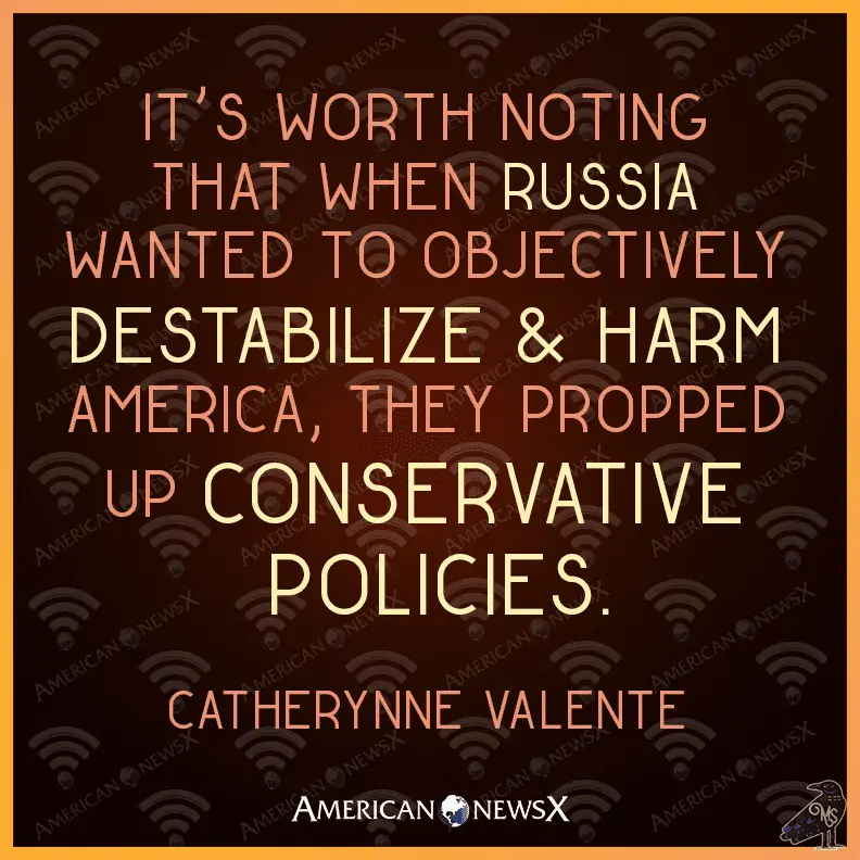 Conservative Puppets.webp