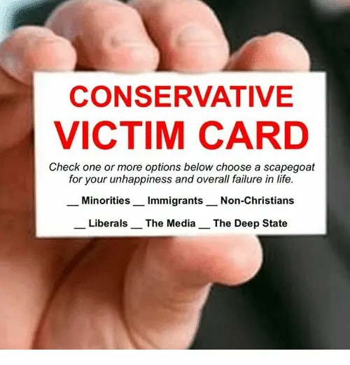 conservative-victim-card-check-one-or-more-options-below-choose.webp