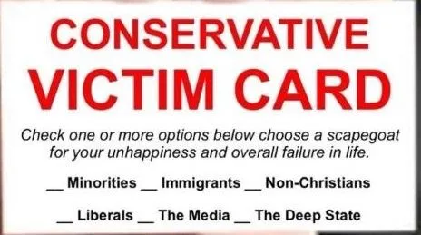 Conservative Victim Card.webp
