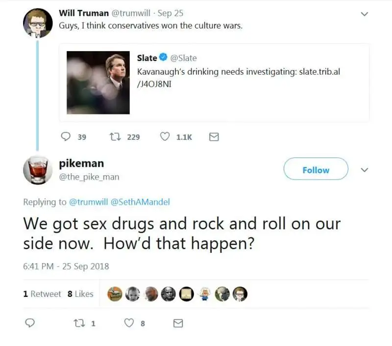 conservatives_culture_war_tweet_9-29-18-1-800x705.webp