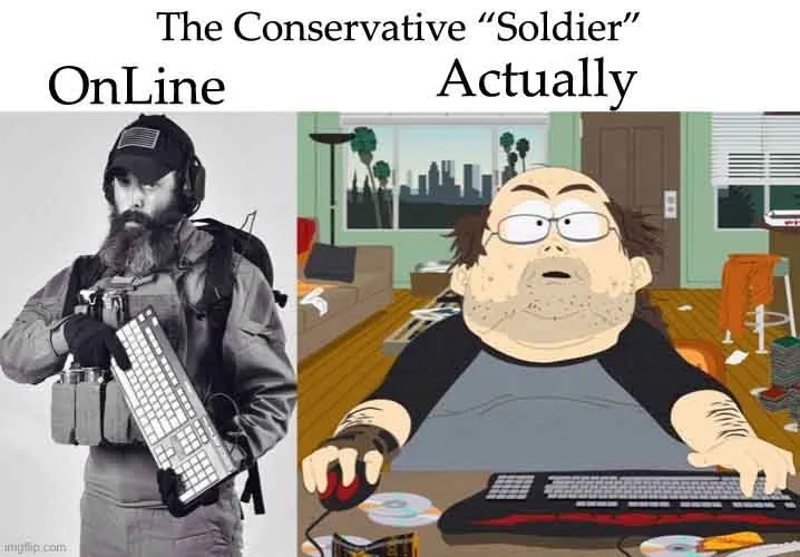 ConservativeSoldierOnline.jpg