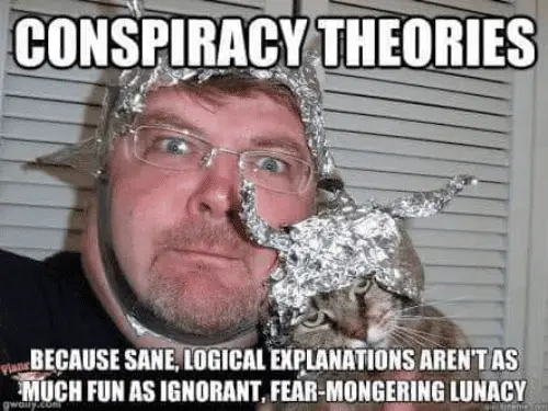 conspiracy-theories-because-sane-logical-explanations-arent-as-much-fun-47673714.webp