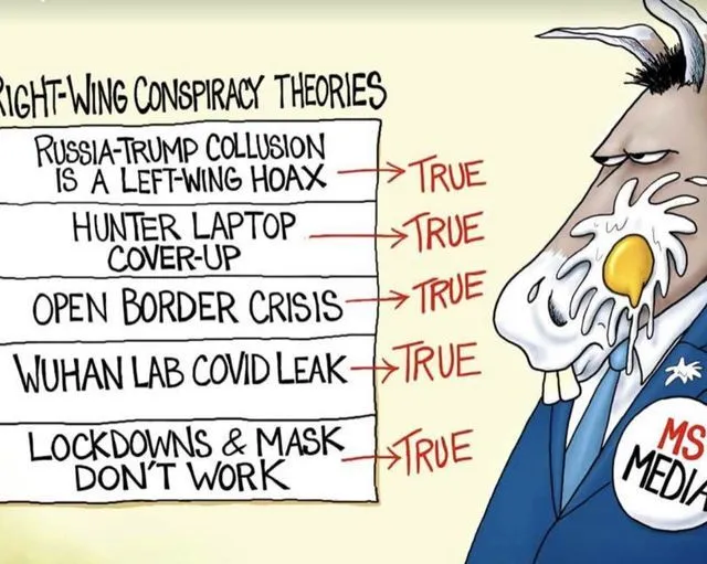 conspiracy theories.webp