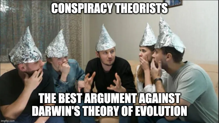 Conspiracy theorists.webp