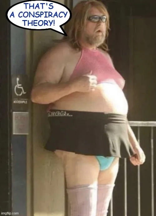 conspiracy theory 83.webp