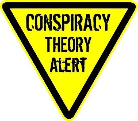 Conspiracy-Theory-Alert.webp