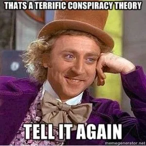 conspiracy-theory-meme-300x300.webp