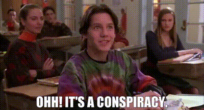 conspiracy3.gif
