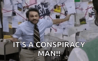 conspiracy4.gif