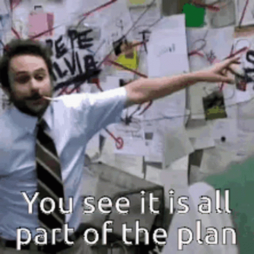 conspiray2.gif