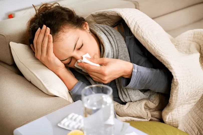 constantly-catching-cold-810x540.webp