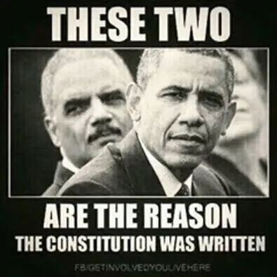 Constitution-was-written-with-Obama-and-Holder-types-in-mind.webp