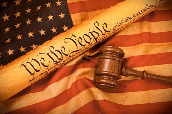 constitution.webp