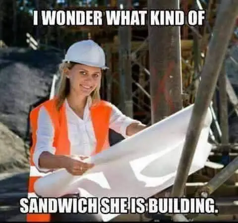 ConstructionSammich.webp