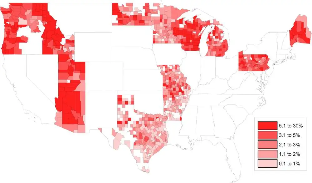 content-1528844244-heat-map.webp