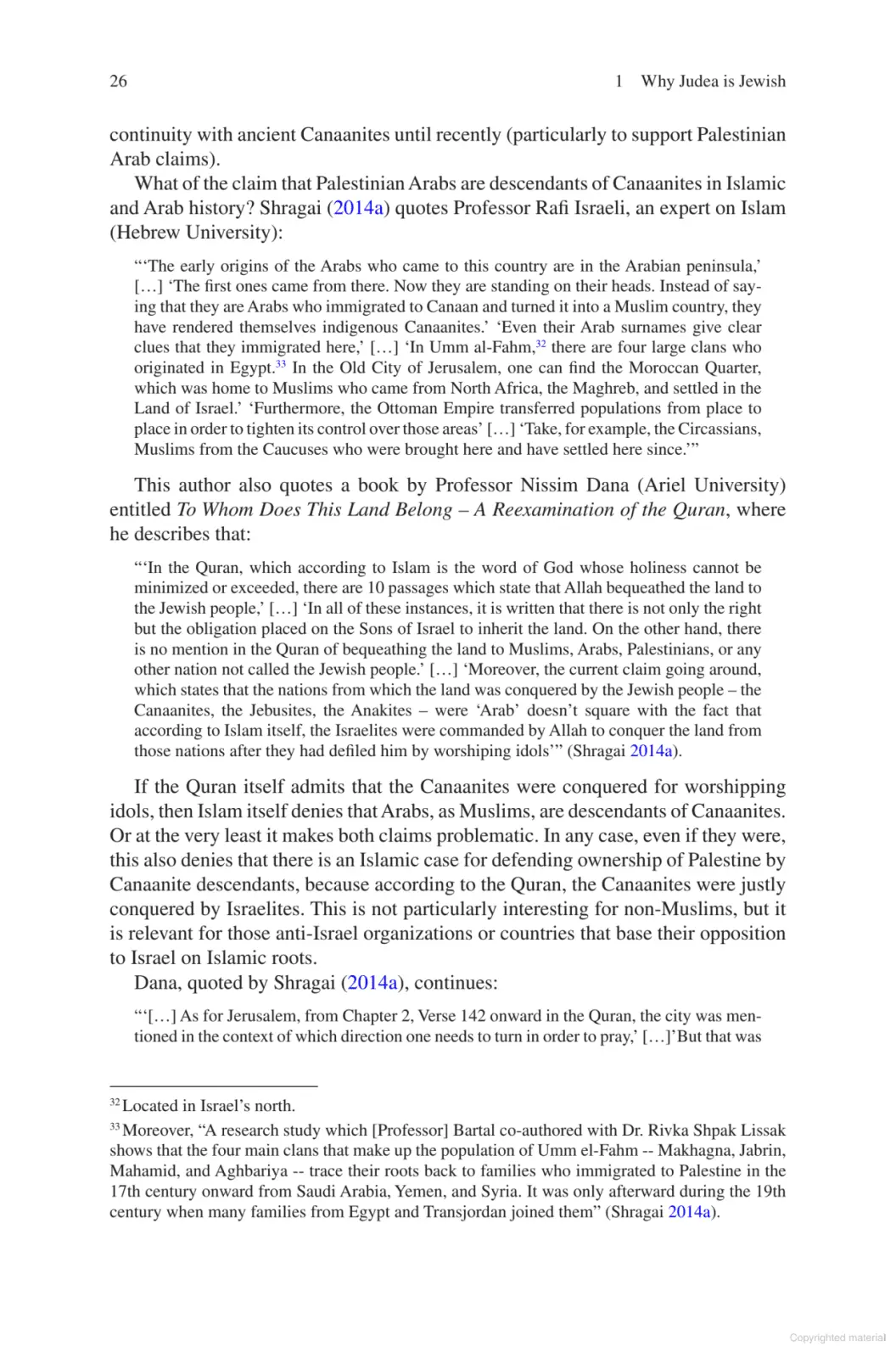 content - 2024-02-01T223052.300.webp