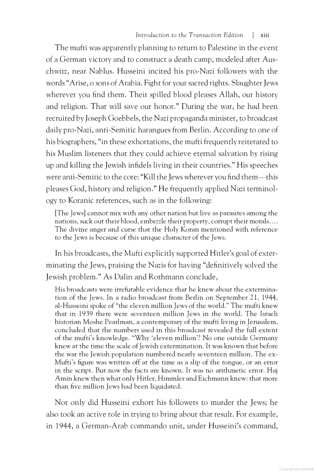 content - 2024-02-05T181341.762.webp