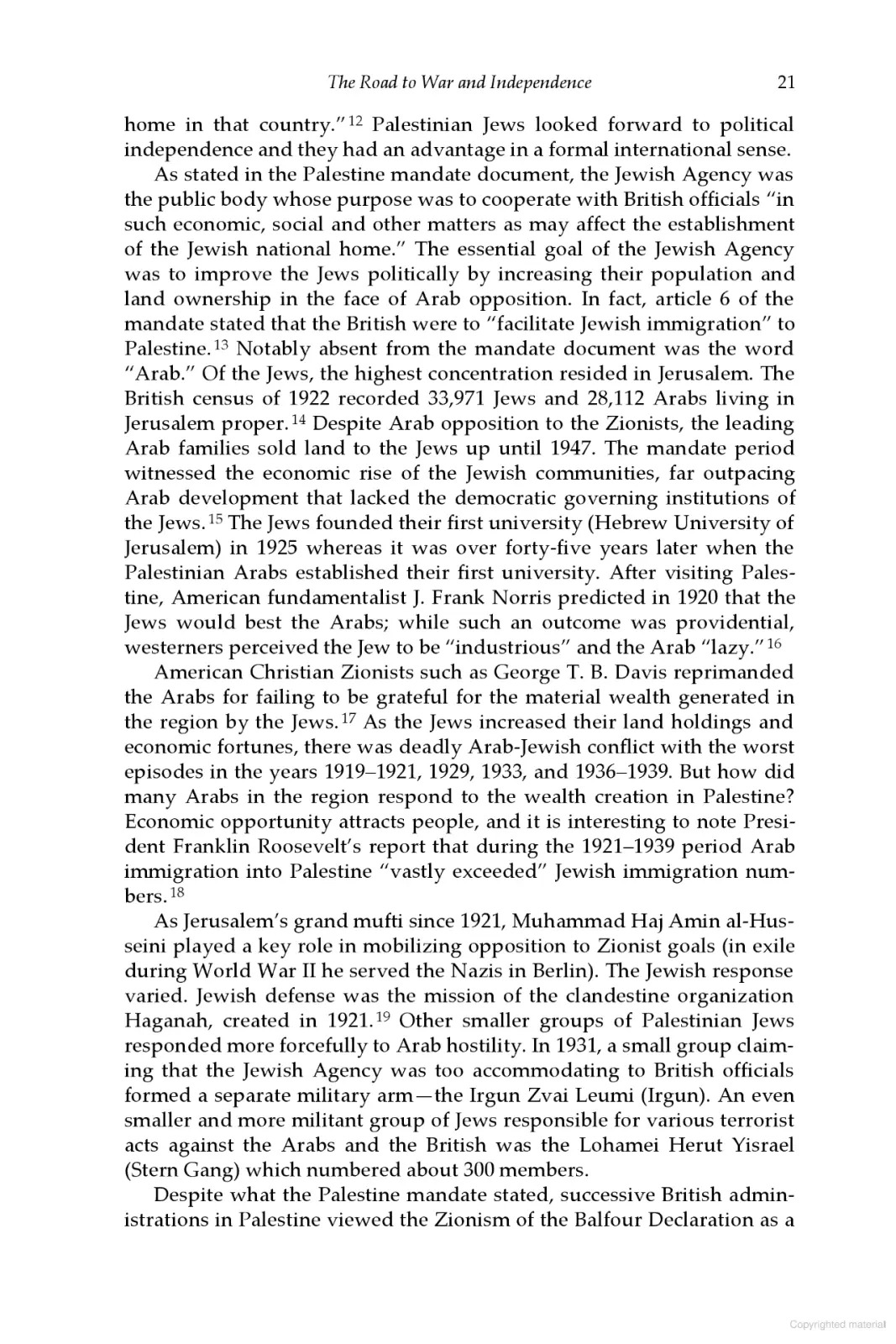 content - 2024-02-08T083842.061.webp