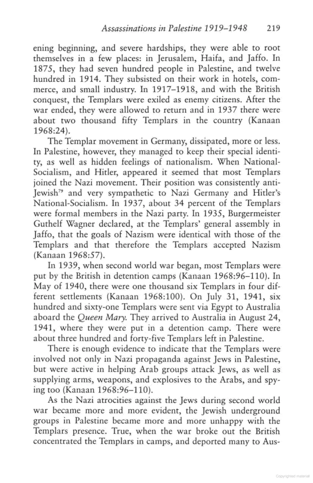 content - 2024-02-19T151933.560.png