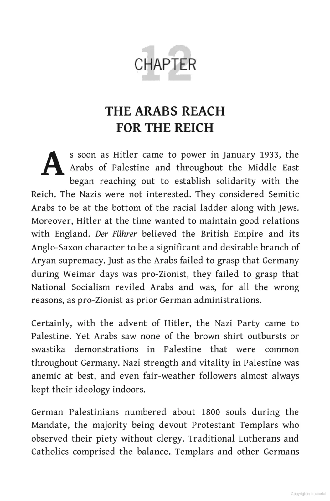 content - 2024-02-19T152201.227.png