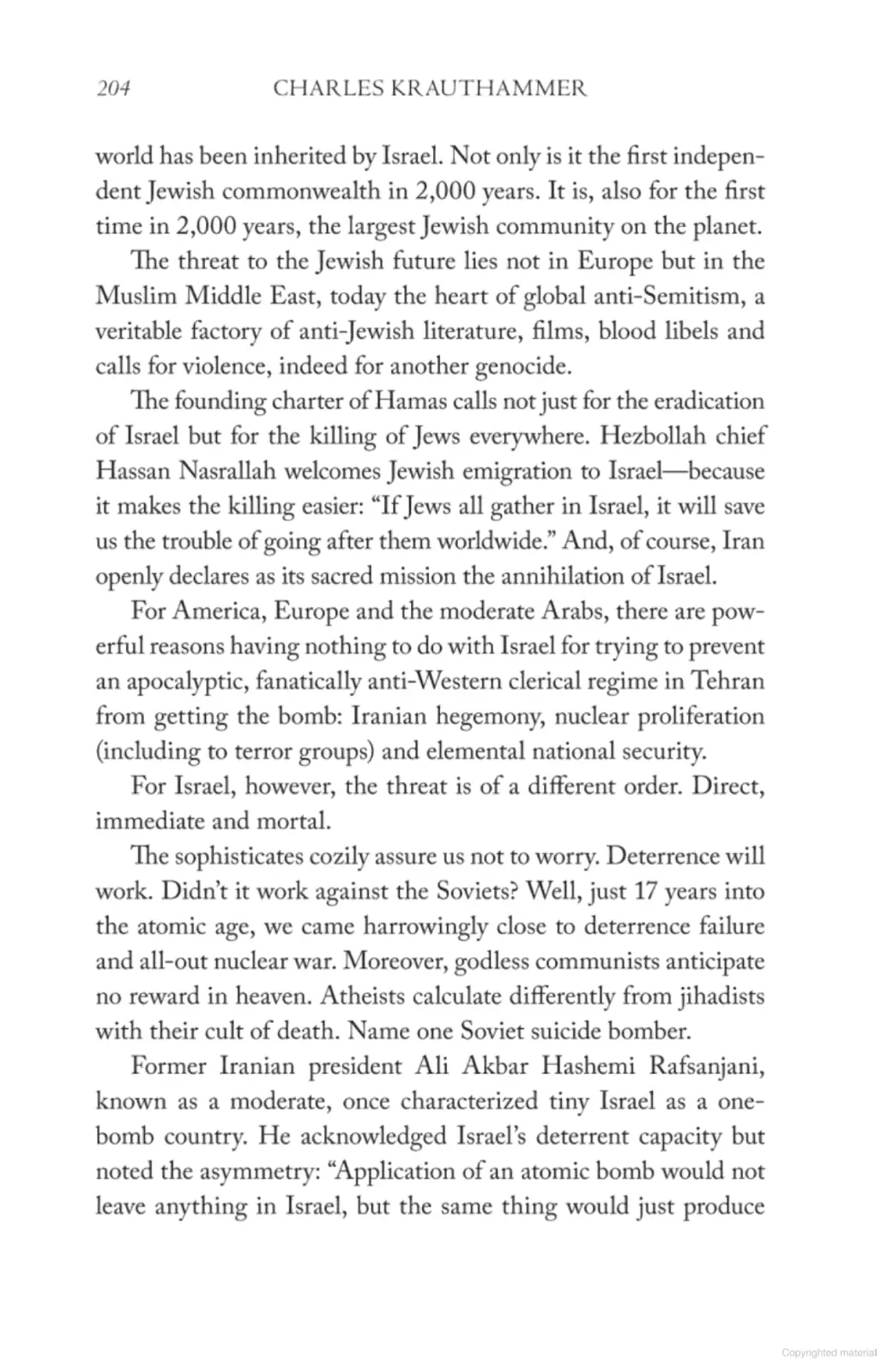 content - 2024-07-03T050854.645.webp