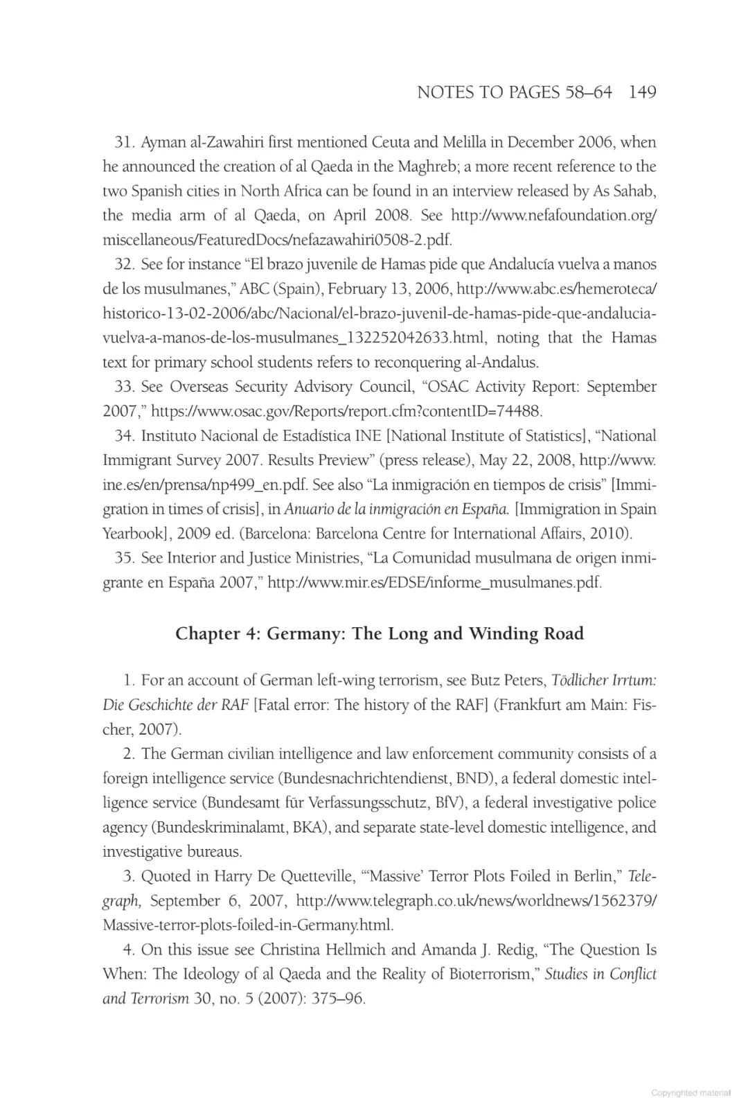 content - 2024-07-03T133351.844.webp