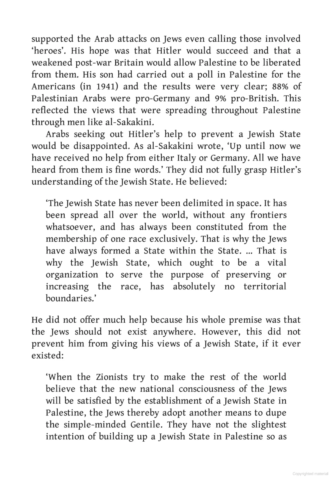 content - 2024-07-08T135458.153.png