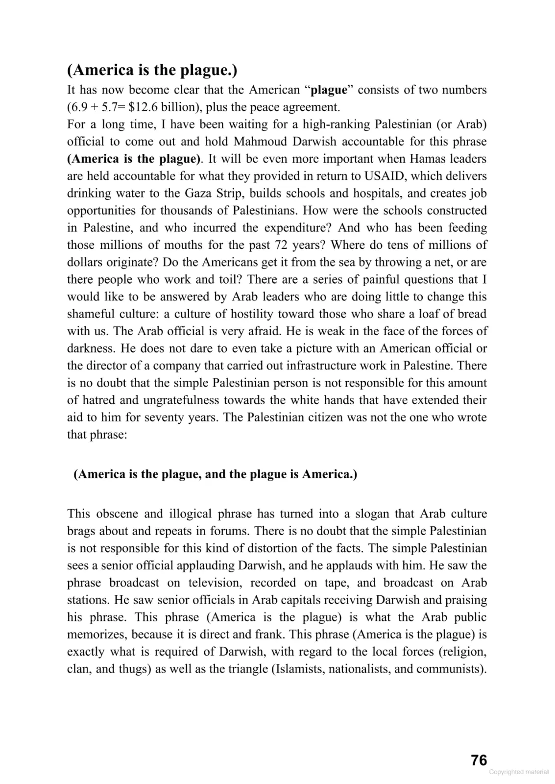 content - 2024-08-20T173306.116.png