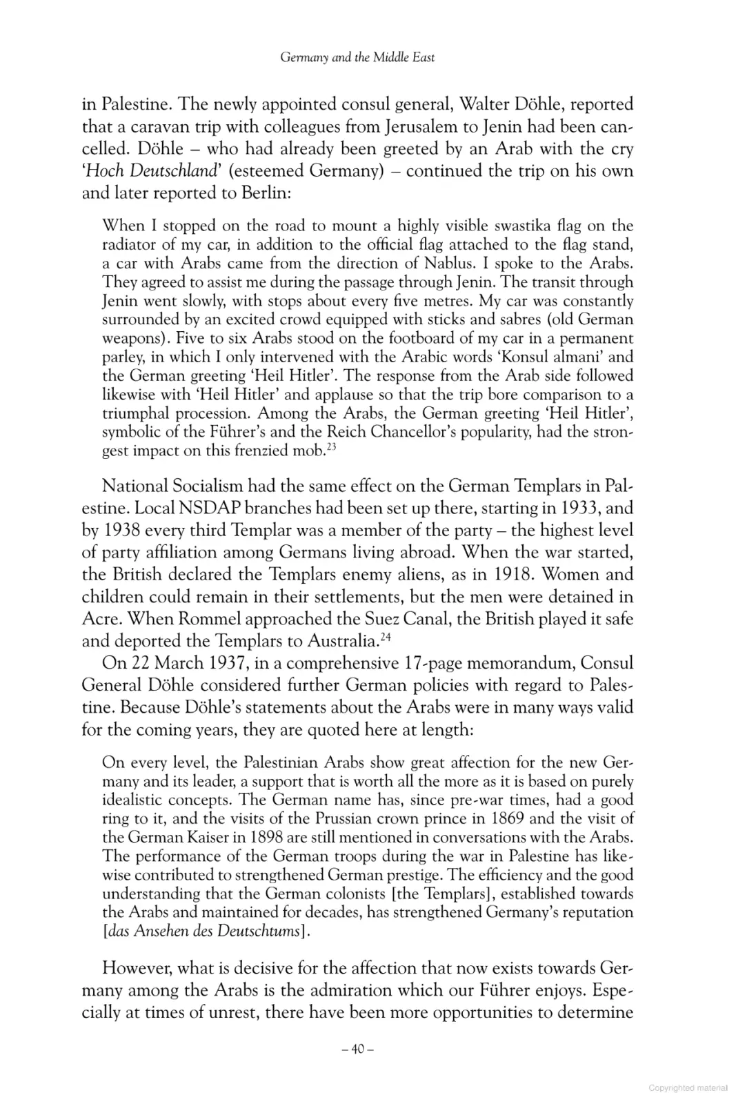 content - 2024-10-15T053900.593.webp