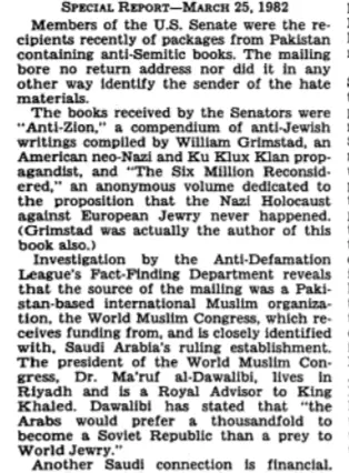 content - 2025-04-04T194929.696.webp