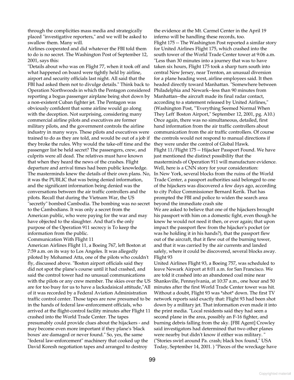 content - 2025-09-11T111902.577.webp