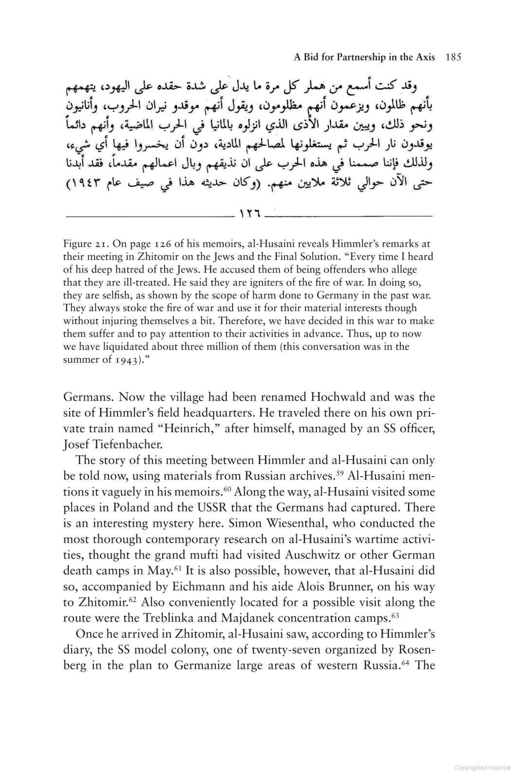 content - 2025-11-04T010856.046.webp