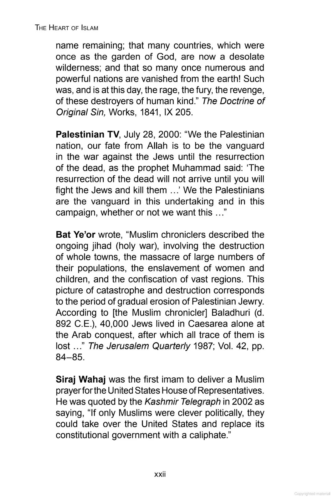 content - 2025-12-11T095638.735.webp