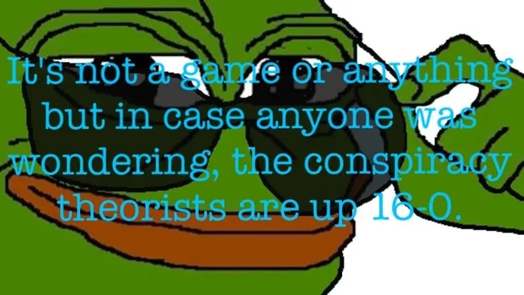 ConTheorists.webp