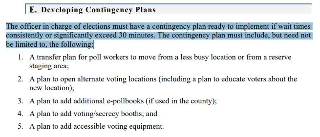 contingency (1).webp