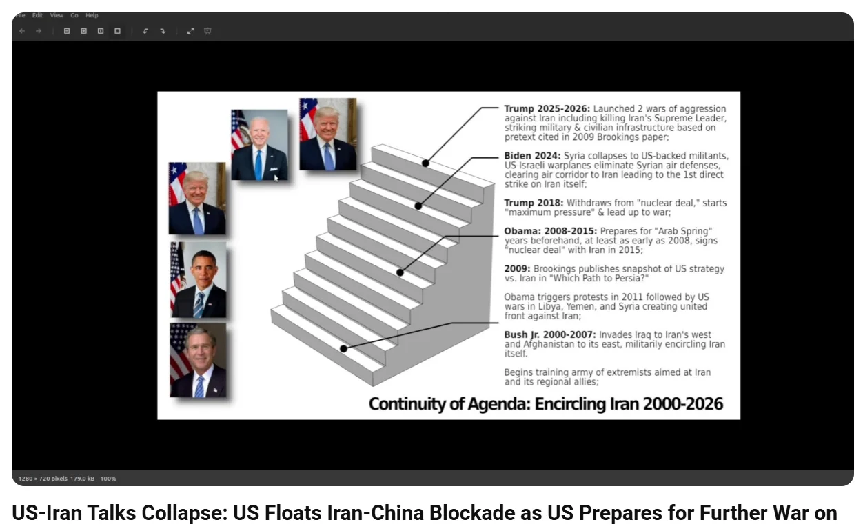 continuity of agenda.webp