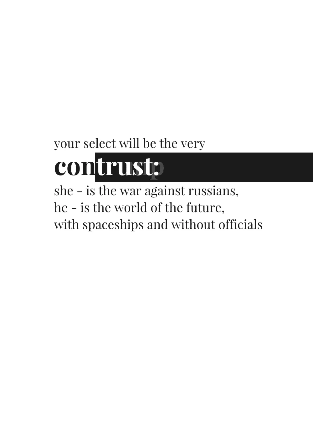 contrust.webp